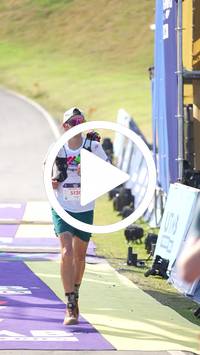 BIB:  <button type="button" onclick="openModal(26999685)" class="btn btn-primary btn-sm float-right" data-toggle="modal" data-target=".modal-high-quality">
                <i class="fa fa-download"></i> Download
                </button>